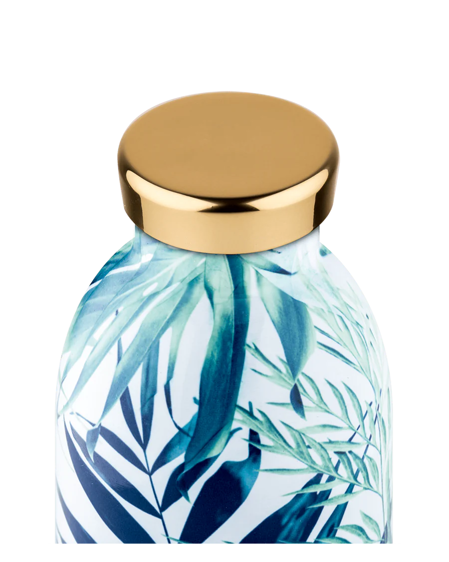 CLIMA BOTTLE 500ML LUSH- 24 BOTTLES