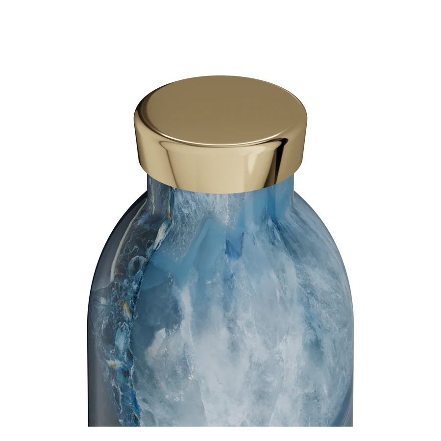 CLIMA BOTTLE 500ML STONE AGATE- 24BOTTLES
