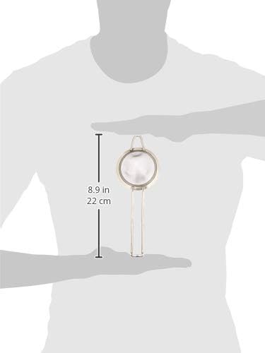 Passoire Conique 8 cm- LACOR