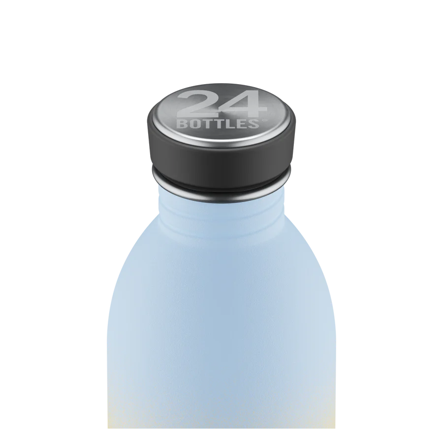 URBAN BOTTLE 500ML AURORA- 24BOTTLES