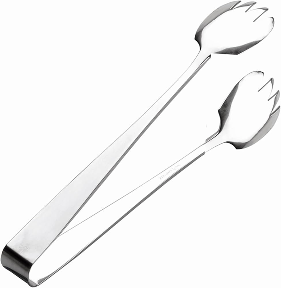 PINCE A GLACE - LACOR