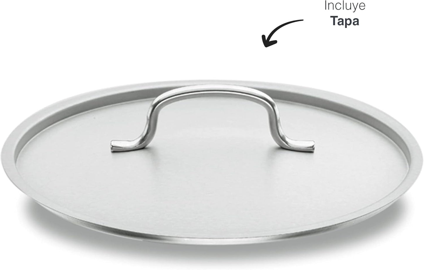 FAITOUT 32 CM- LACOR