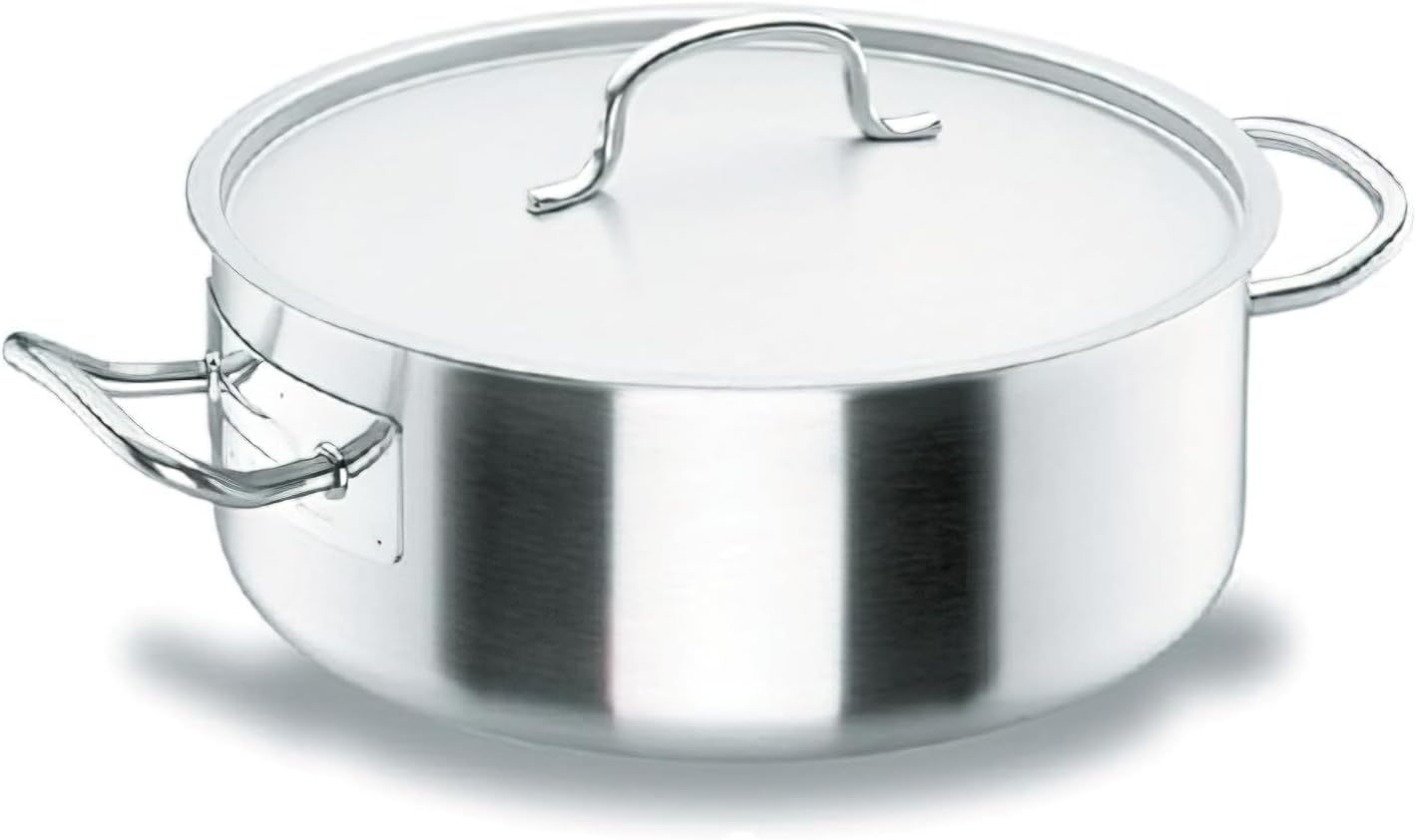 FAITOUT 32 CM- LACOR
