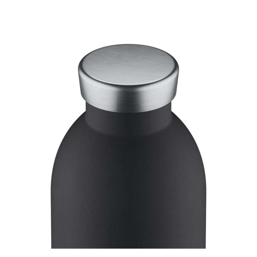 CLIMA BOTTLE 050 STONE FORMAL GREY- 24 BOTTLES