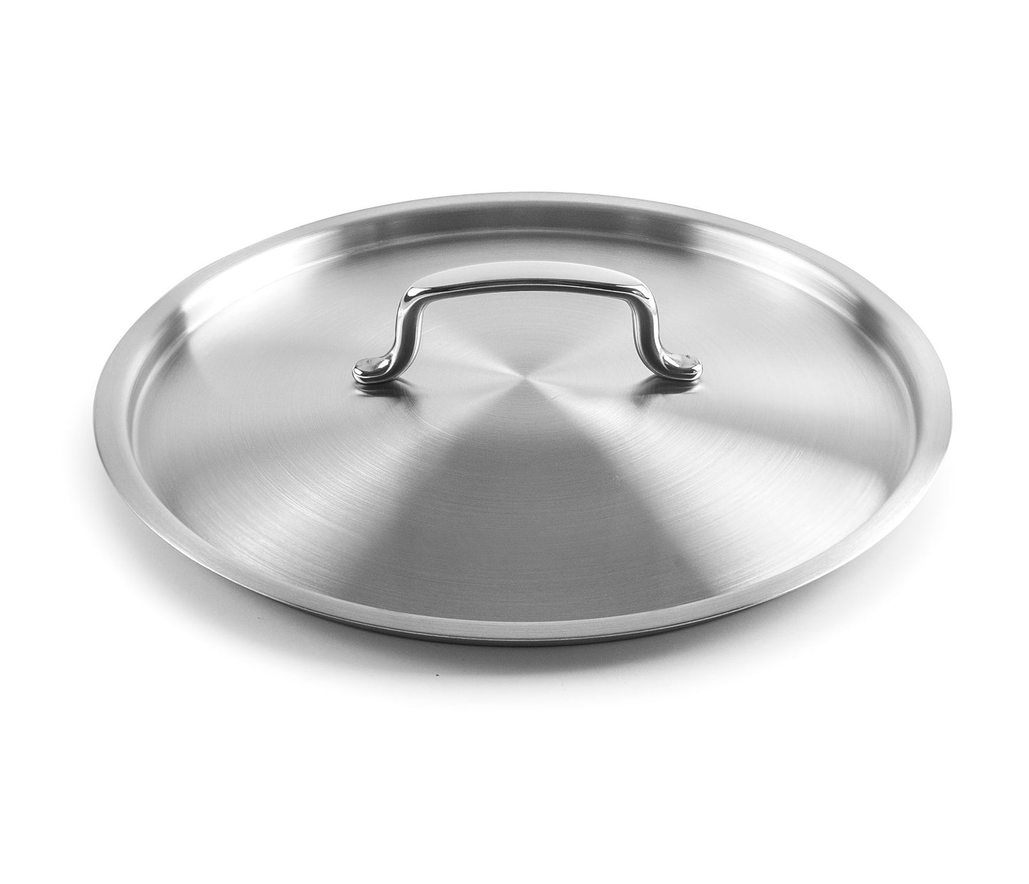 MARMITE ECO CHEF 32 CM- LACOR