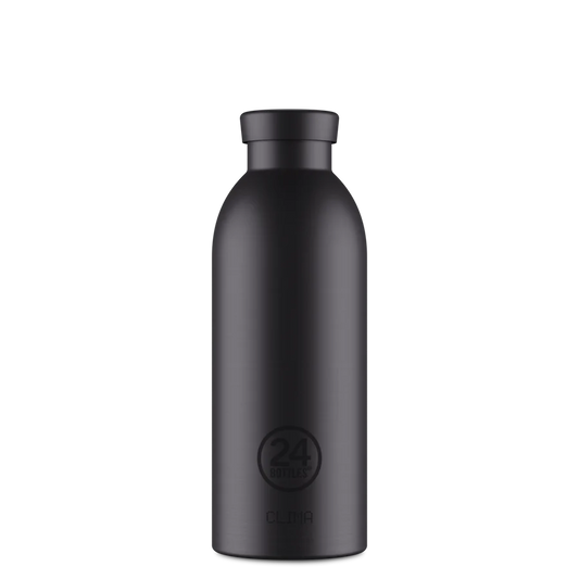 CLIMA BOTTLE 500ML CELEBRITY- 24BOTTLES