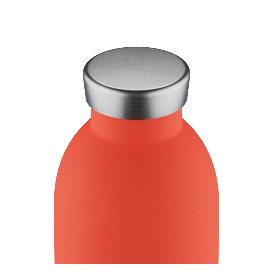 CLIMA BOTTLE 500ML STONE PACHINO- 24BOTTLES