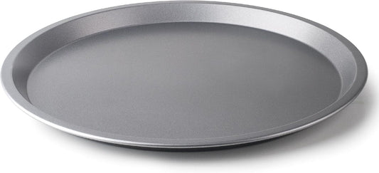 Moule a pizza 29,5 cm - LACOR