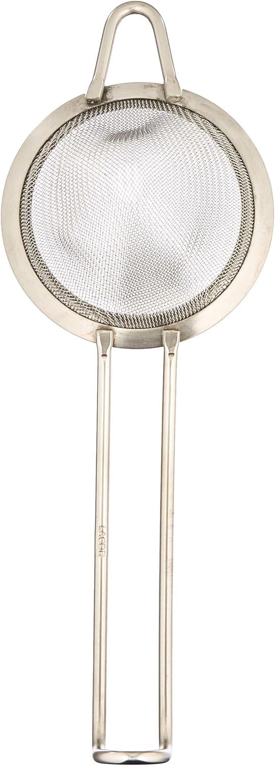 Passoire Conique 8 cm- LACOR