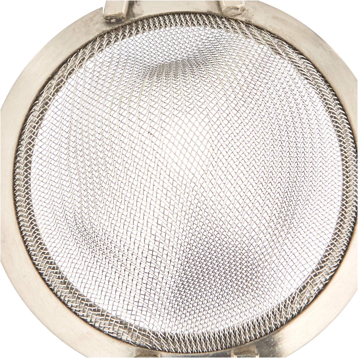Passoire Conique 8 cm- LACOR