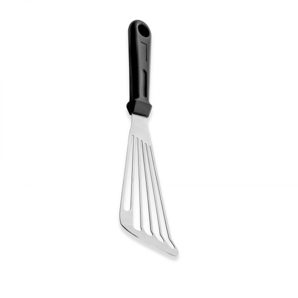 SPATULE EN INOX- LACOR