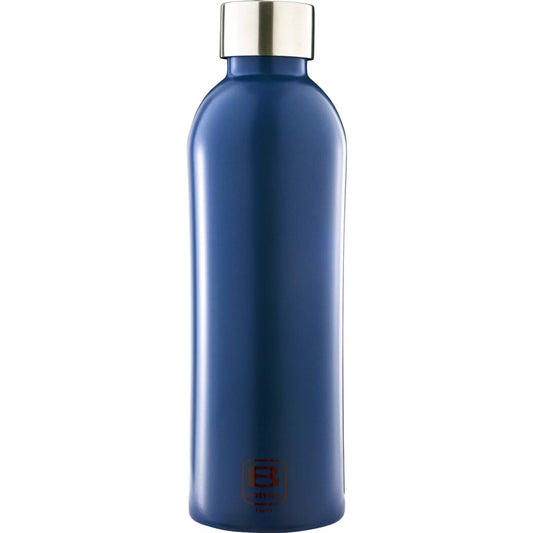 B-BOTTLE CLASSIC BLUE 800 ML- BUGATTI