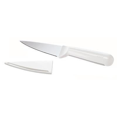 COUTEAU D'OFFICE GUZZINI