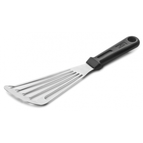 SPATULE EN INOX- LACOR