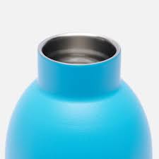 CLIMA BOTTLE 500ML STONE LAGOON BLUE- 24BOTTLES