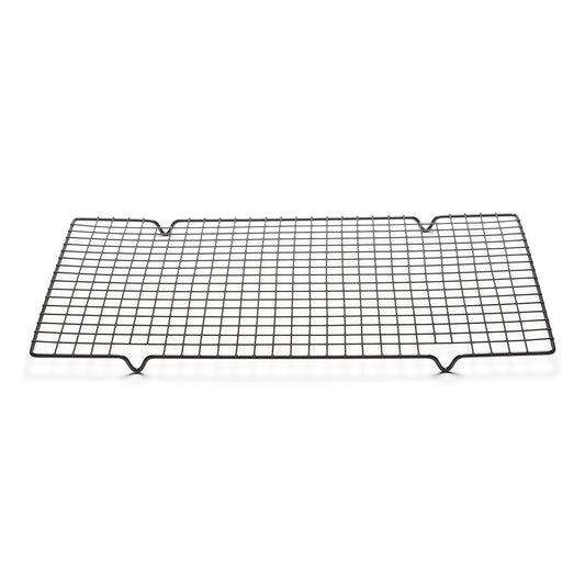 PATISSE- GRILLE A PATISSERIE 40 * 25 cm