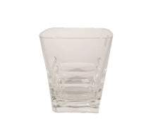 Coffret de 6 verres a jus LEONARDO