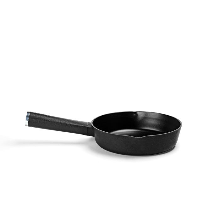 Poêle 20 cm- GUZZINI