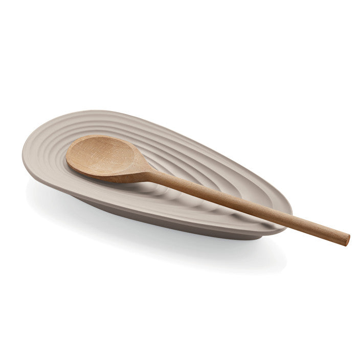 REPOSE LOUCHE TIERRA GRIS- GUZZINI