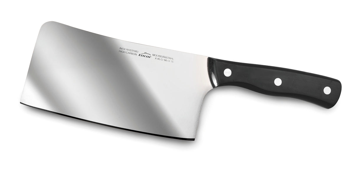 COUPERET 16 CM- LACOR main image 0
