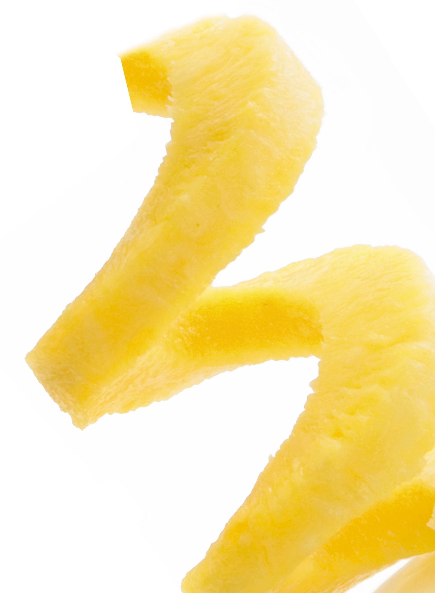 EPLUCHE-ANANAS LACOR