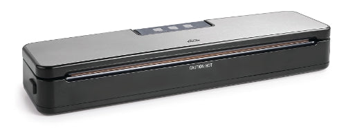 MACHINE SOUS VIDE SLIM- LACOR