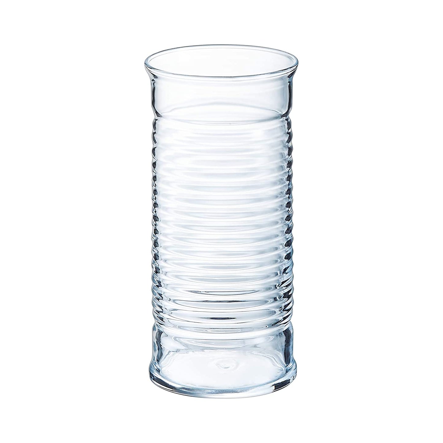 Verre Be Bop- 47 cl