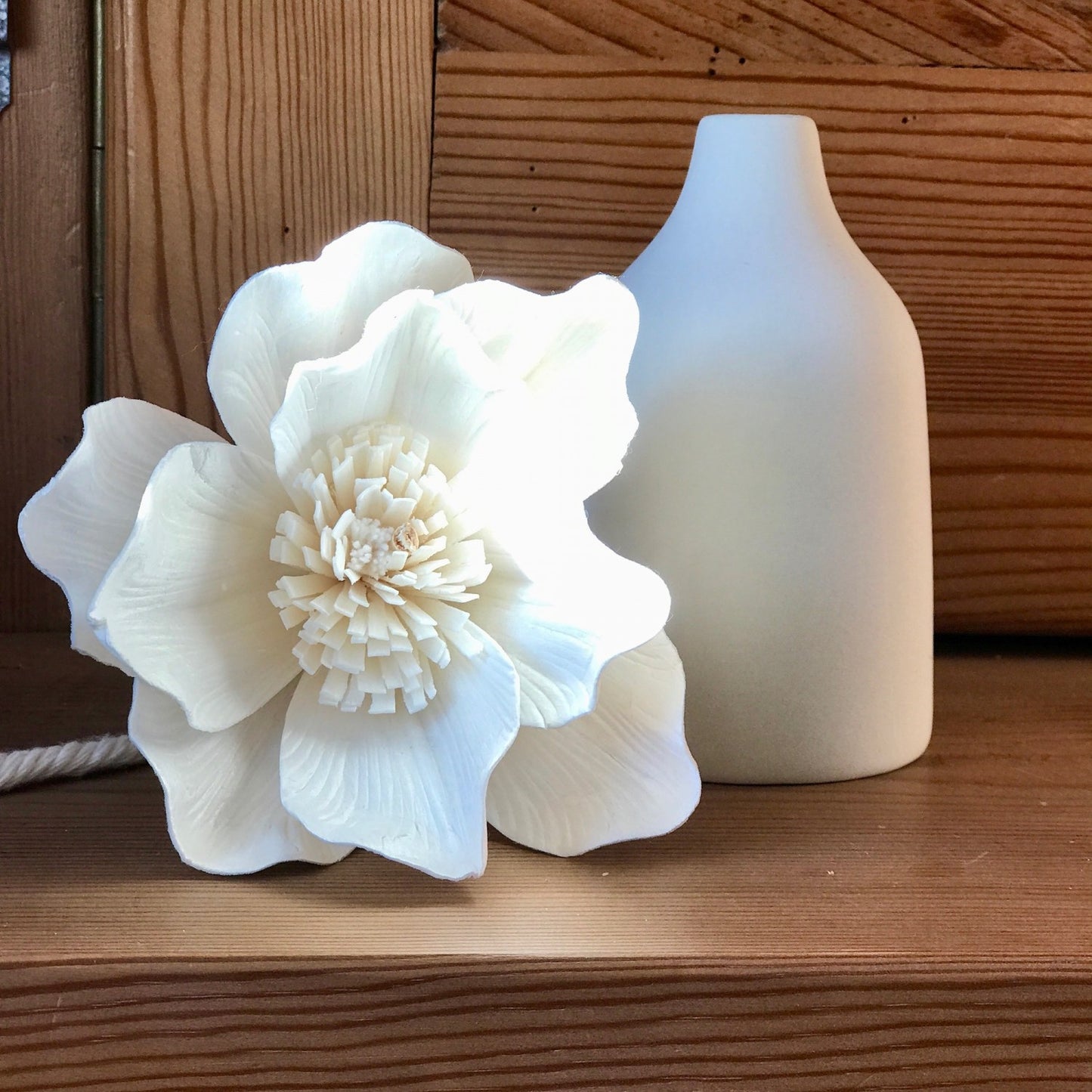 MANA | Diffuseur de parfum d'intérieur par capillarité- ANOQ