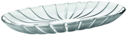 Plat de présentation GUZZINI