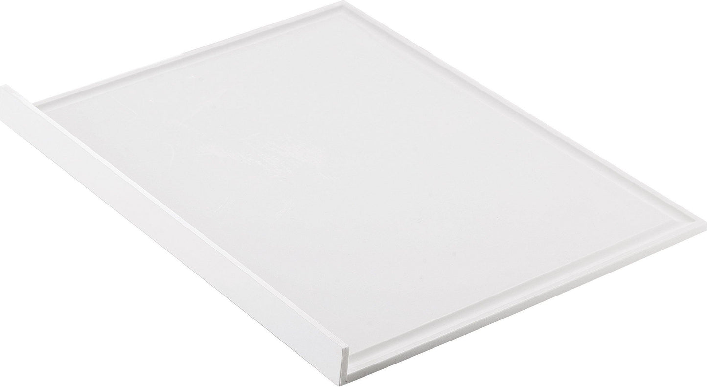 PLANCHE A DECOUPER- GUZZINI