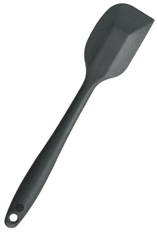 SPATULE EN SILICONNE - LACOR