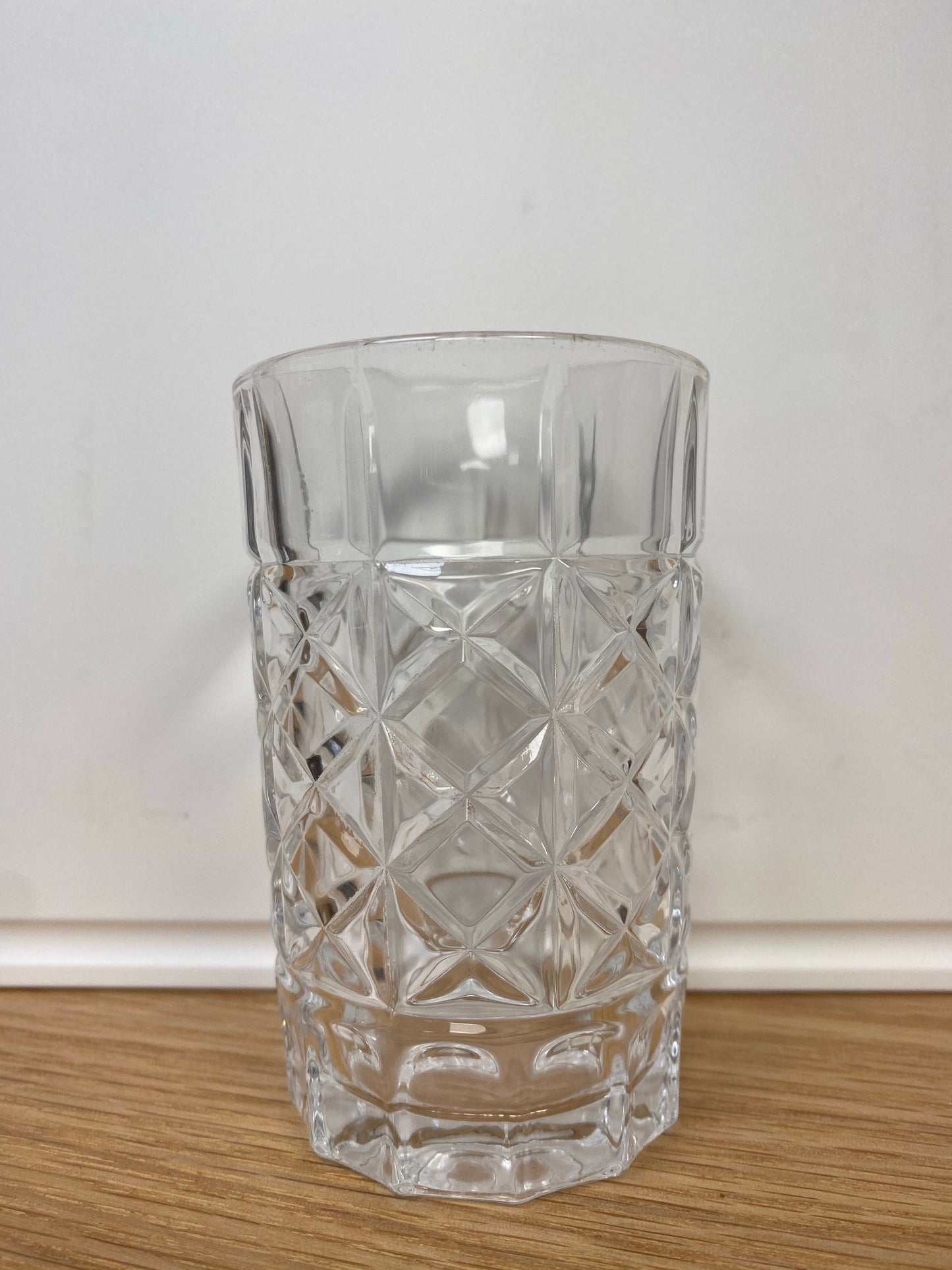 Verre à thé ASA 05 - par 6 unites