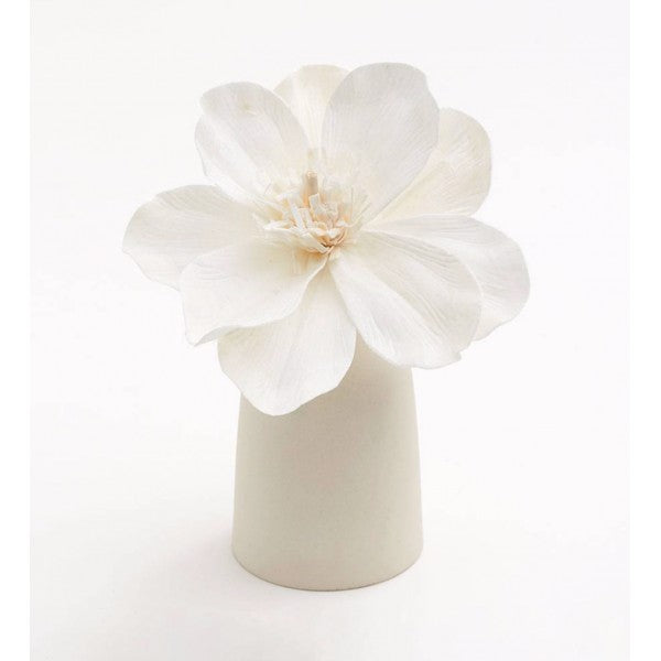 MANA | Diffuseur de parfum d'intérieur par capillarité- ANOQ