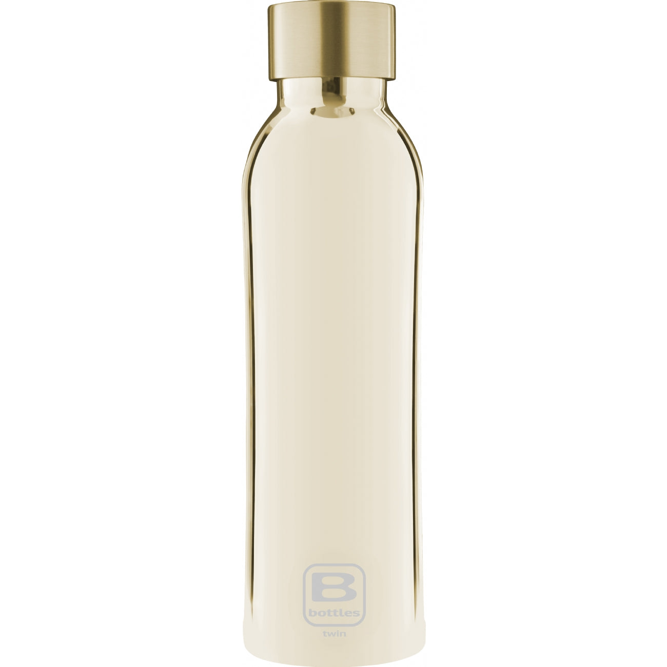 B-BOTTLES OR 500 ML