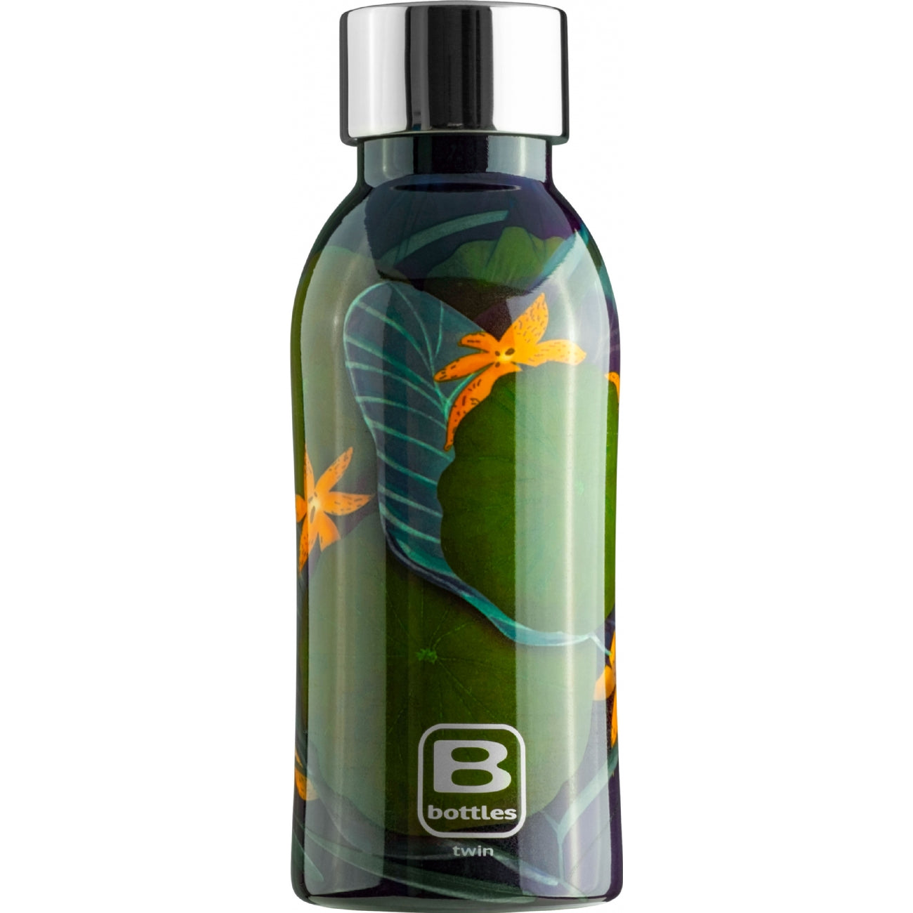 B-BOTTLES FLORA 350 ML