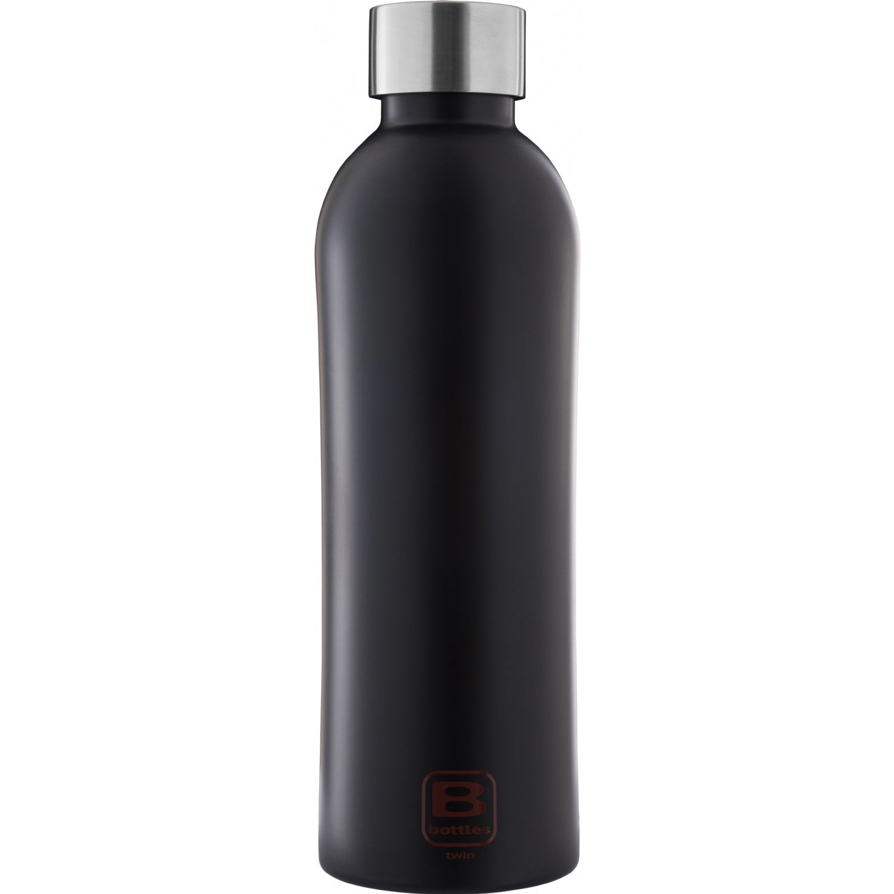 B-BOTTLES NOIRE 800 ML