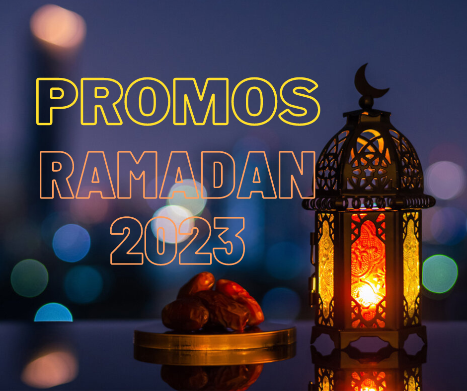 promo ramadan 2023