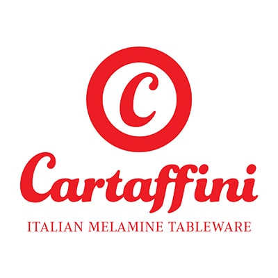 CARTAFFINI – tagged 
