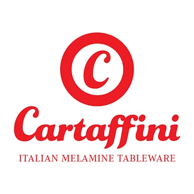 CARTAFFINI