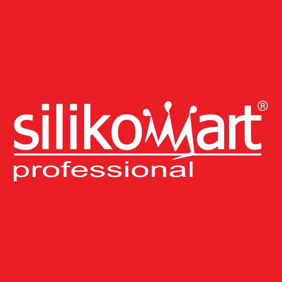 SILIKOMART