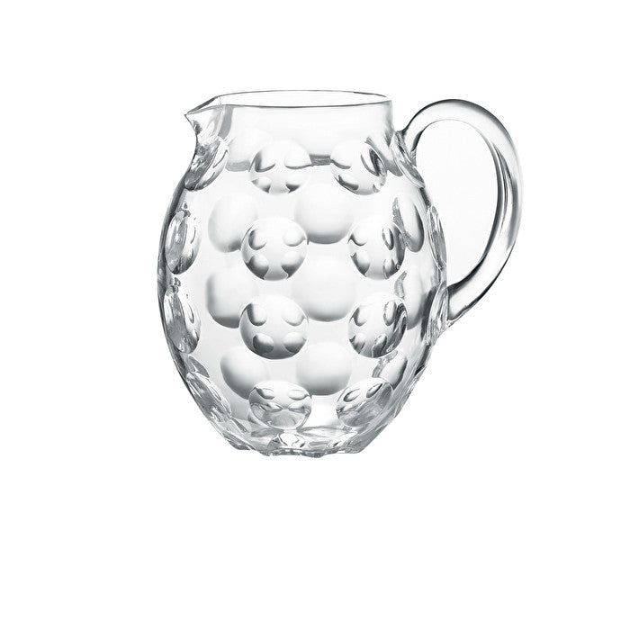 CARAFE VENICE 2L- GUZZINI