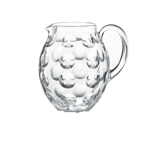 CARAFE VENICE 2L- GUZZINI