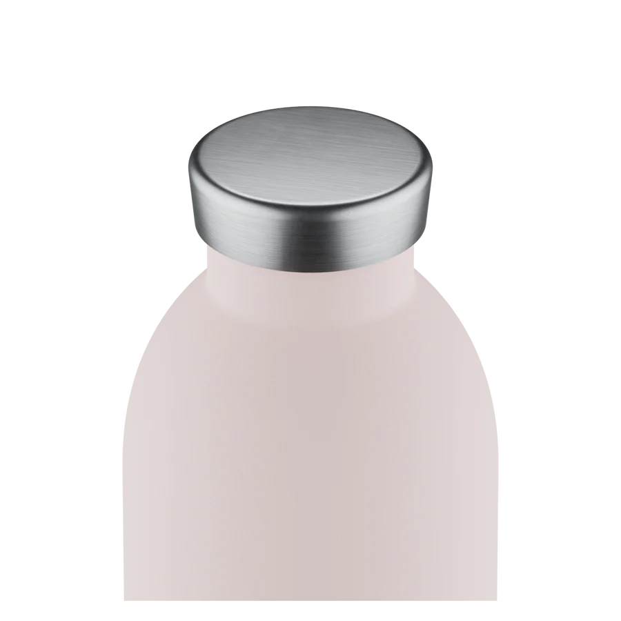 CLIMA BOTTLE 500ML STONE GRAVITY- 24 BOTTLES