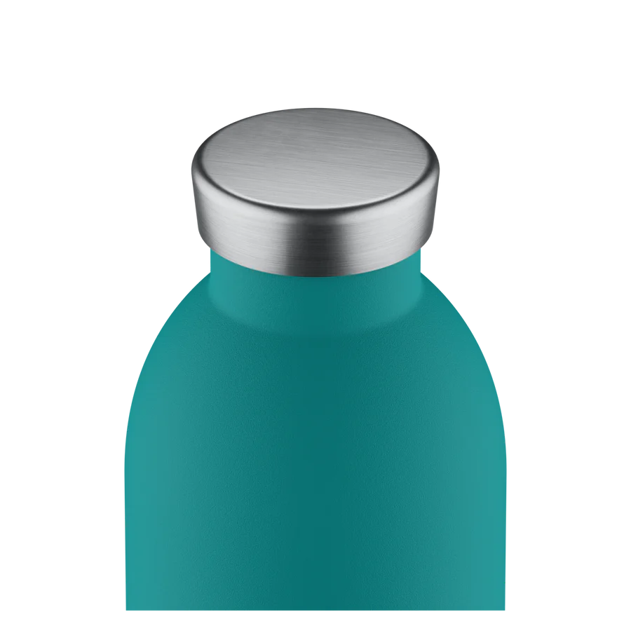 CLIMA BOTTLE 850ML STONE ATLANTIC BAY- 24 BOTTLES