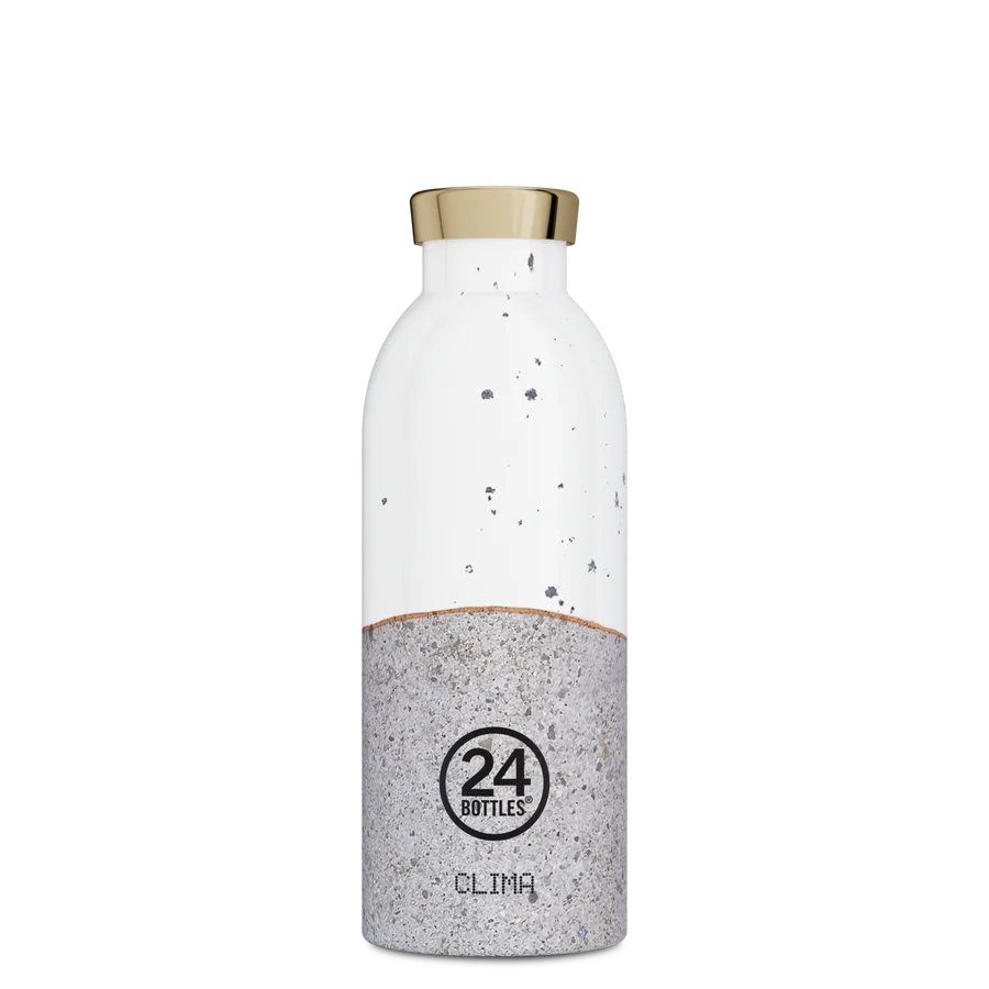CLIMA BOTTLE 500ML WABI- 24BOTTLES
