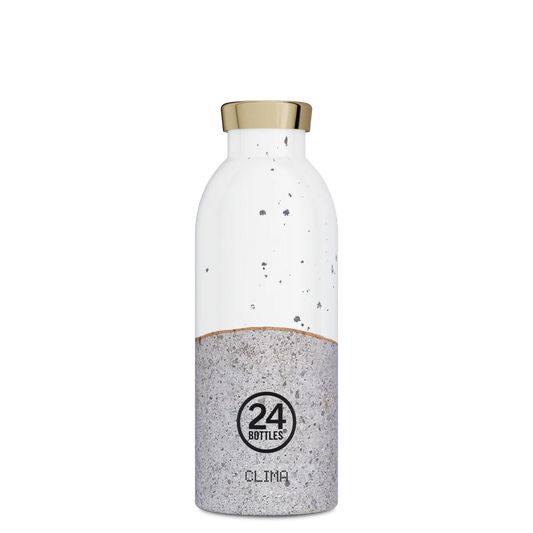 CLIMA BOTTLE 500ML WABI- 24BOTTLES