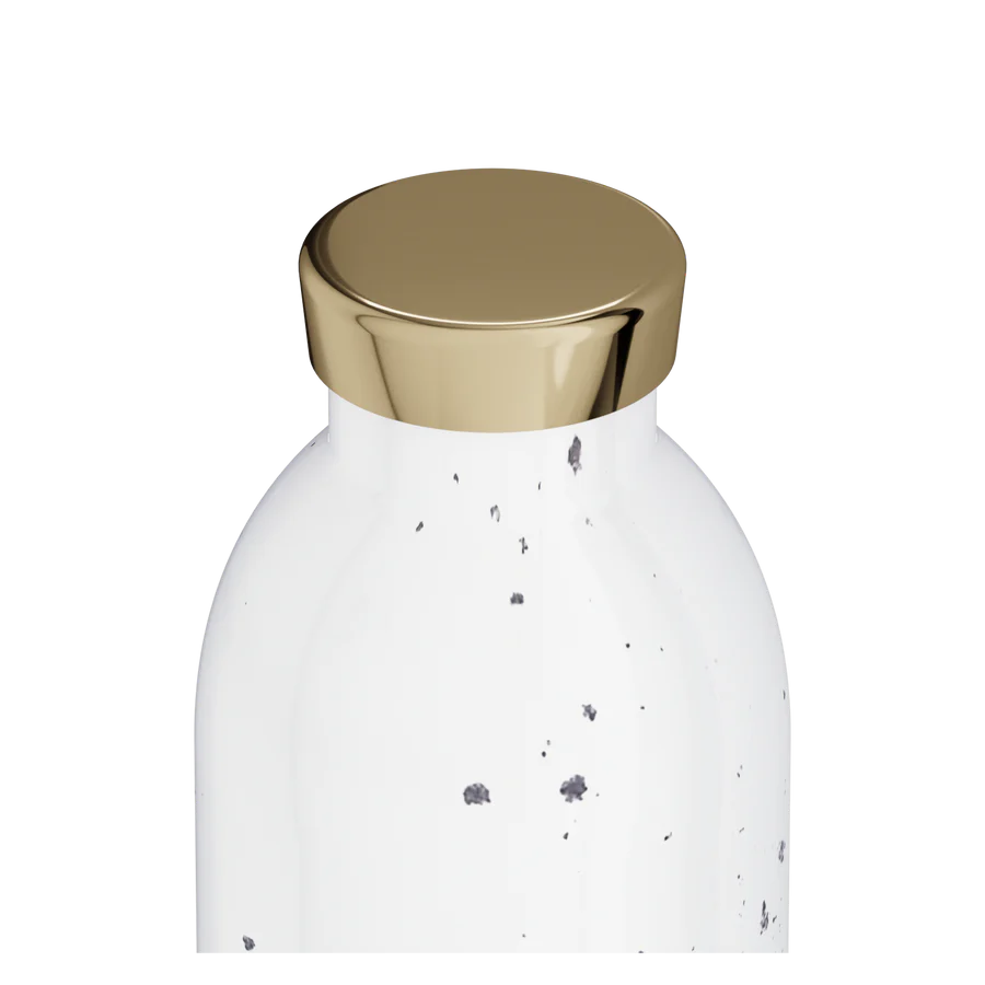 CLIMA BOTTLE 500ML WABI- 24BOTTLES