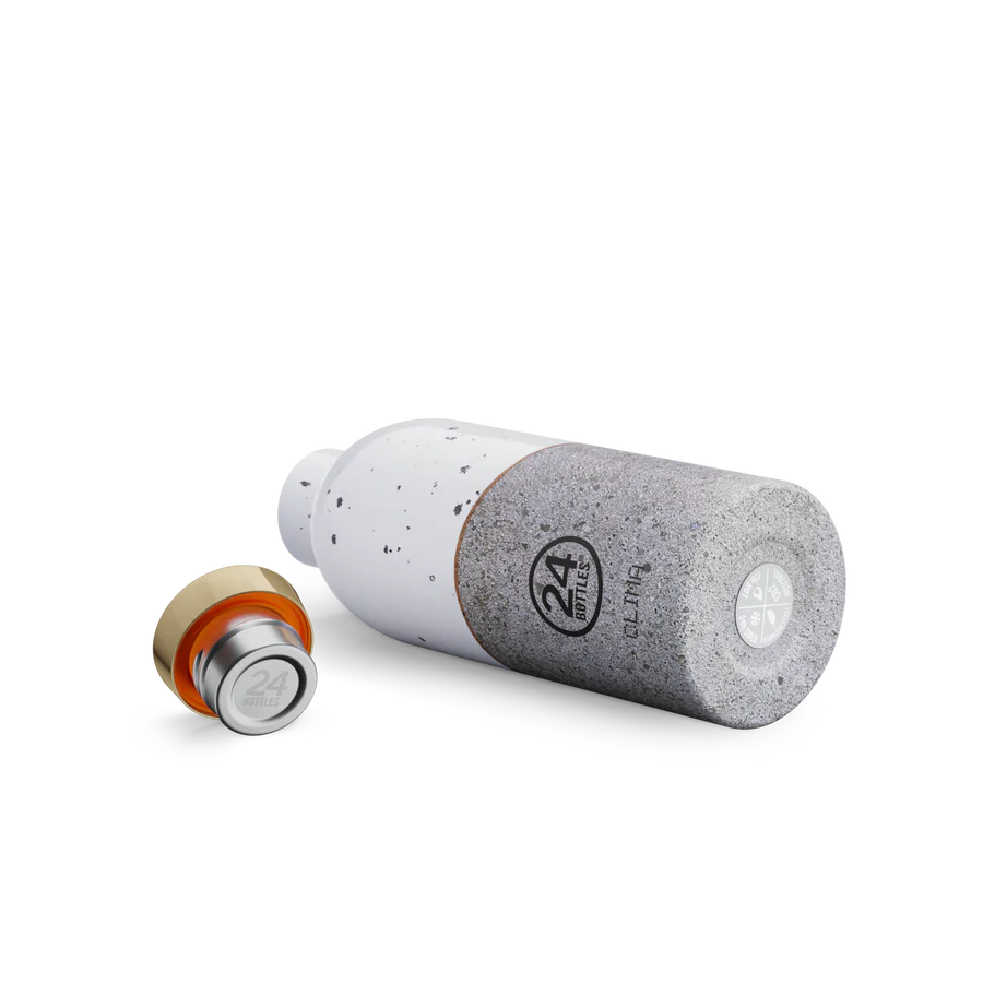 CLIMA BOTTLE 500ML WABI- 24BOTTLES