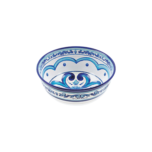 Saladier 22cm BLUES- GUZZINI