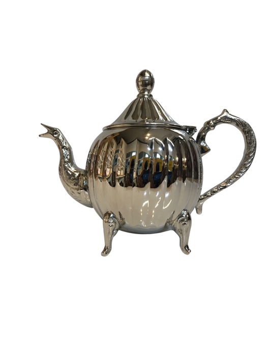 THEIERE SIDORF- MOYEN MODELE